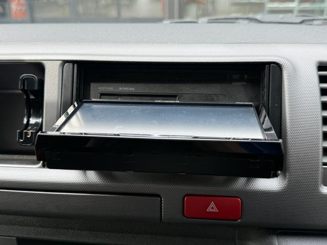Миниатюра 48