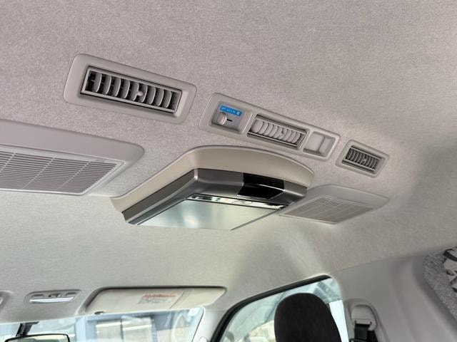 Миниатюра 55