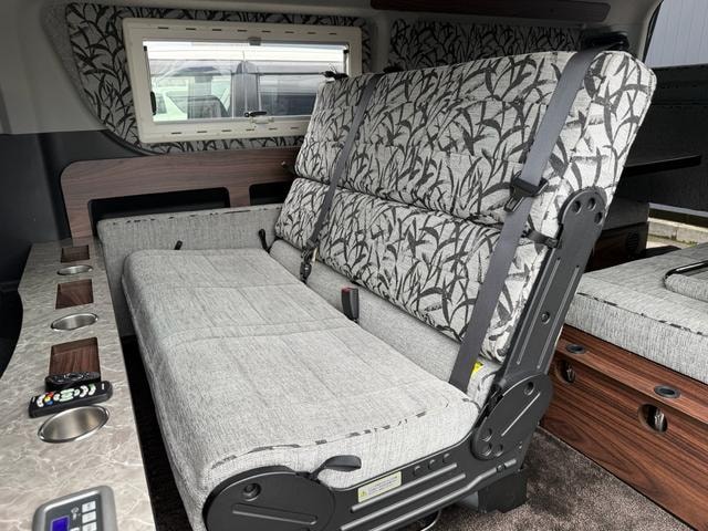 Миниатюра 60