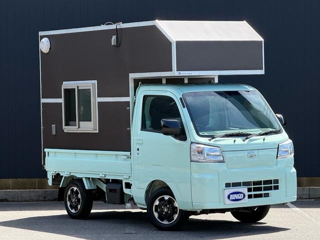 Миниатюра 4