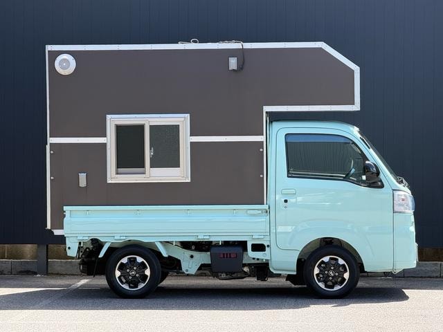 Миниатюра 6