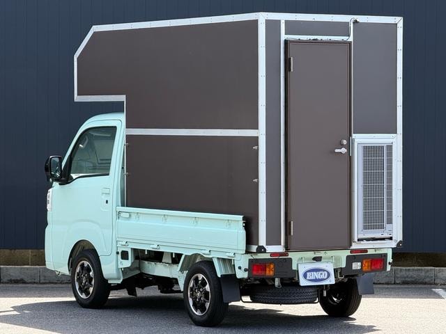 Миниатюра 7