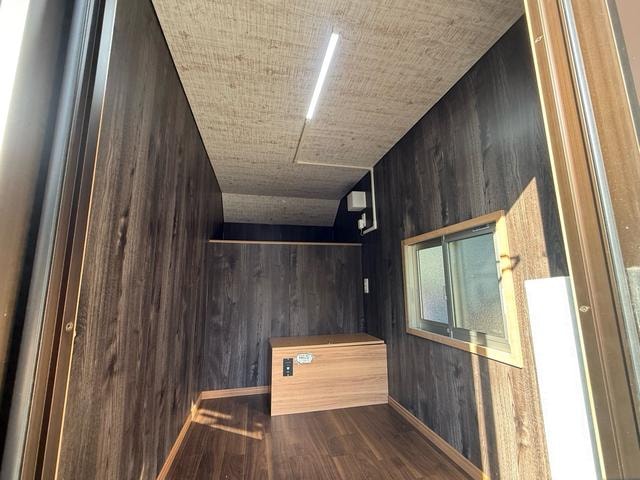 Миниатюра 41