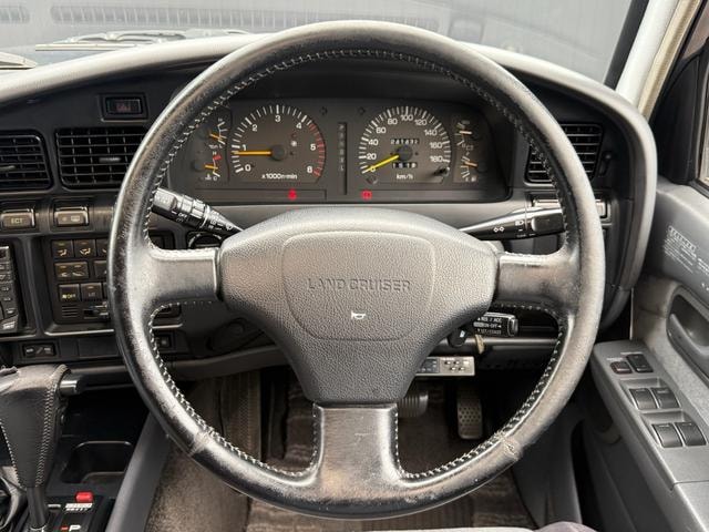 Миниатюра 22