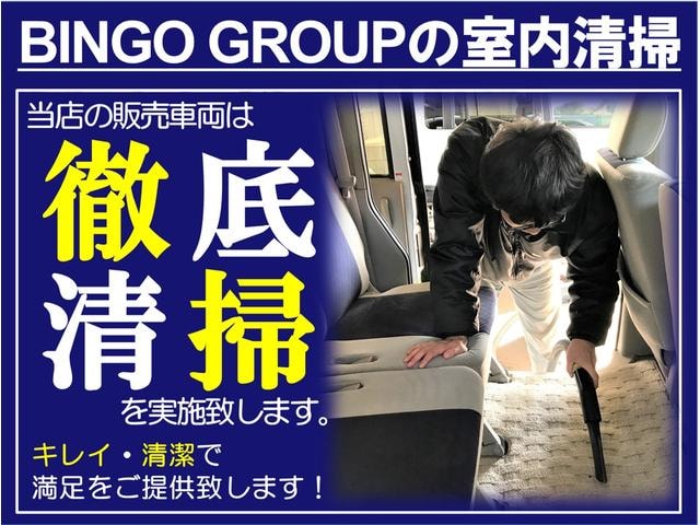 Миниатюра 28