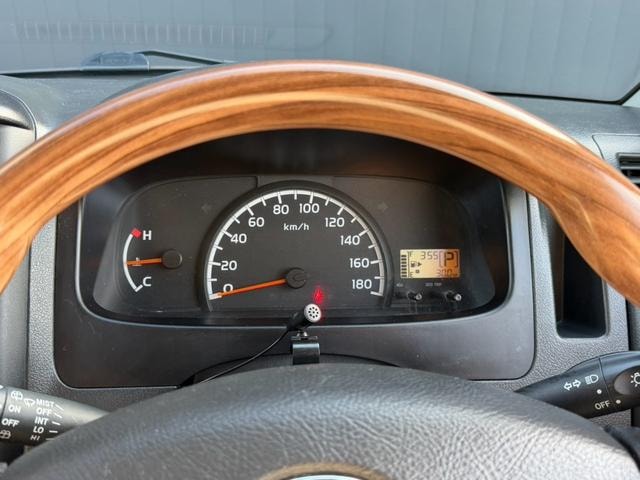 Миниатюра 30