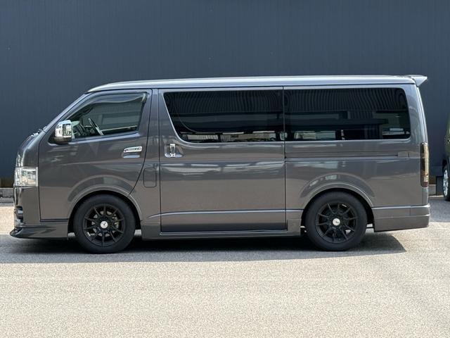 Миниатюра 7