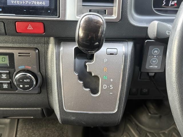 Миниатюра 37