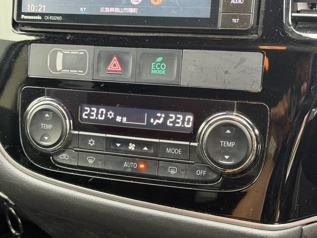 Миниатюра 29