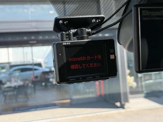 Миниатюра 31