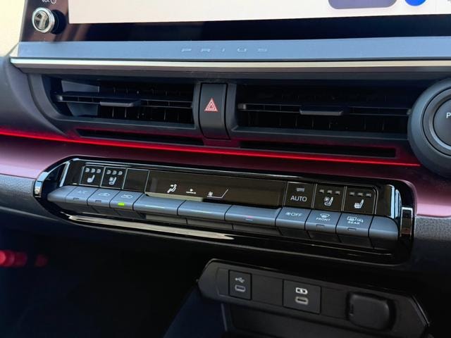 Миниатюра 34