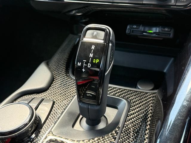 Миниатюра 33