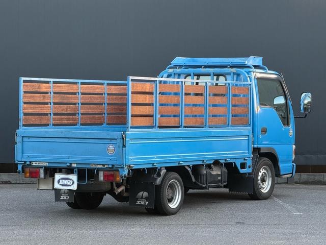 Миниатюра 7
