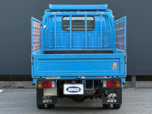 Миниатюра 8