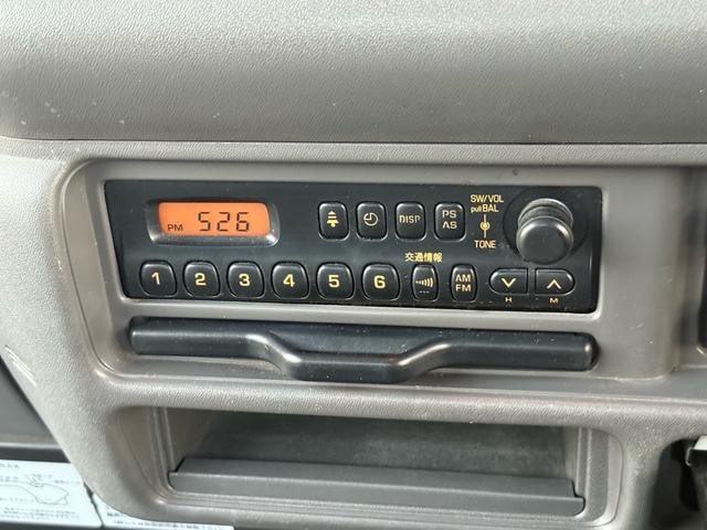 Миниатюра 31