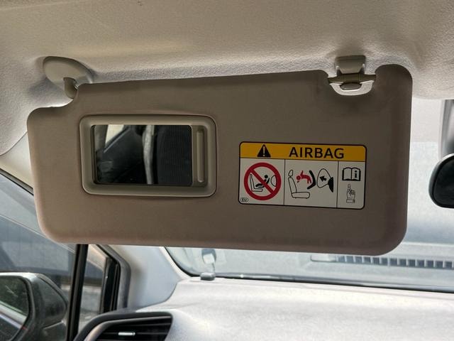 Миниатюра 26