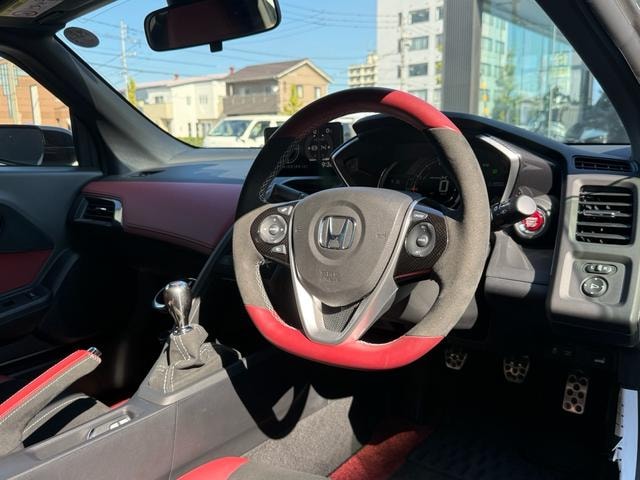 Миниатюра 11