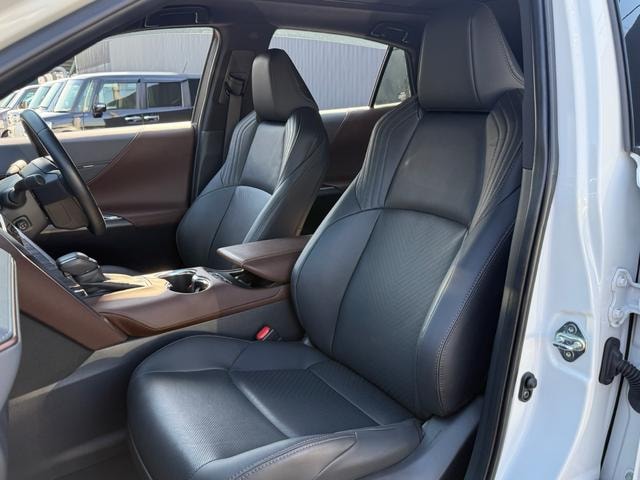 Миниатюра 23