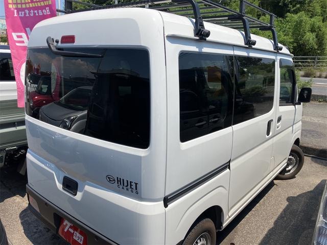 Миниатюра 15