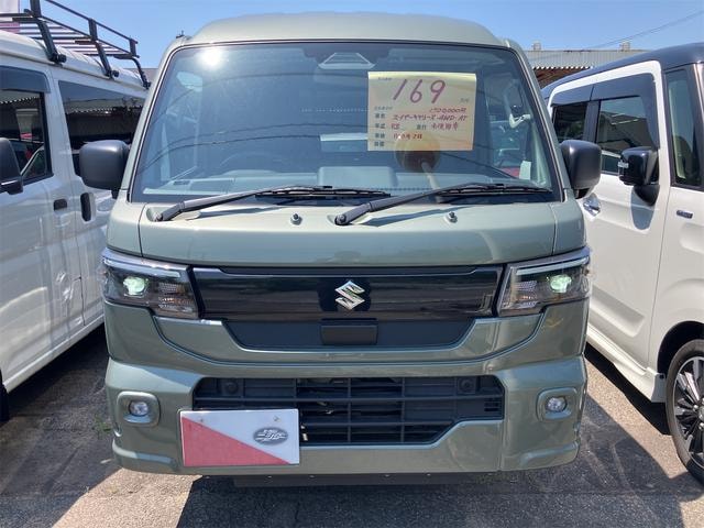 Миниатюра 14