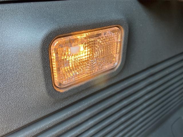 Миниатюра 31