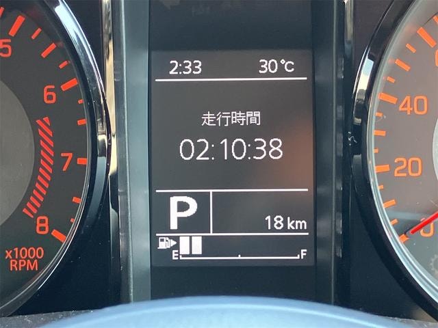Миниатюра 39