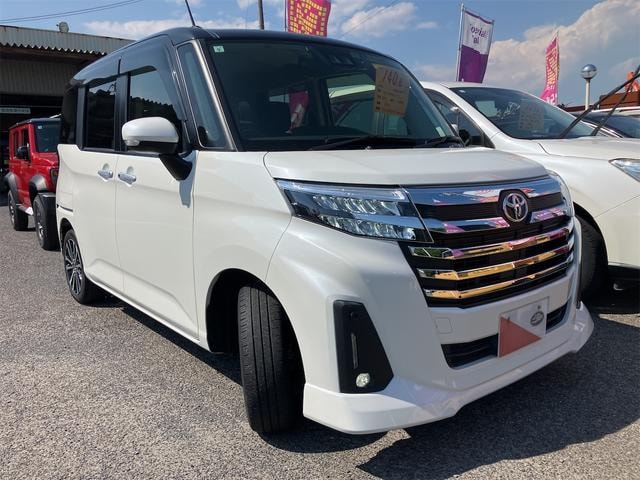 Миниатюра 14