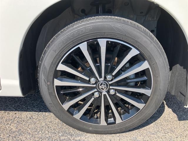 Toyota ROOMY 2021 — фото автомобиля 1