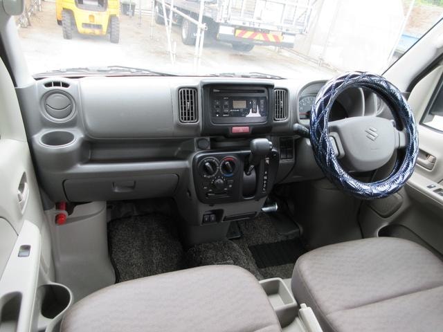 Миниатюра 15