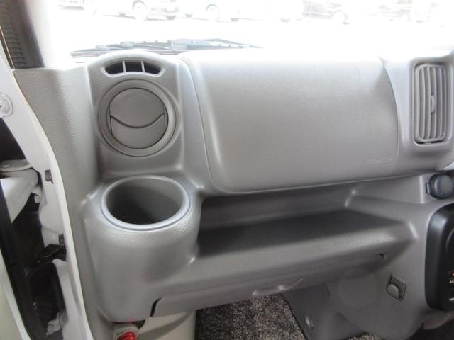 Миниатюра 30