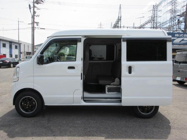 Миниатюра 40