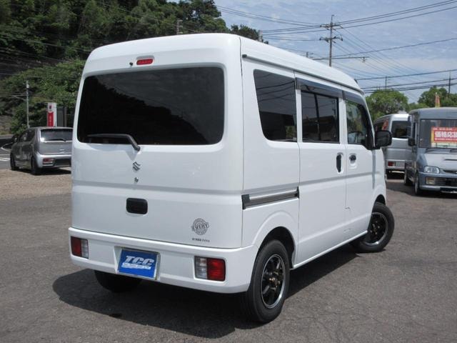 Миниатюра 42