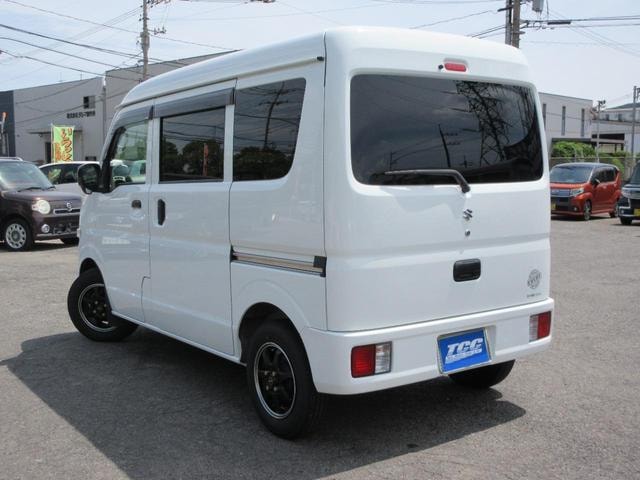 Миниатюра 44