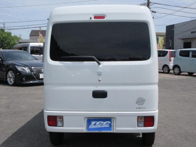 Миниатюра 45