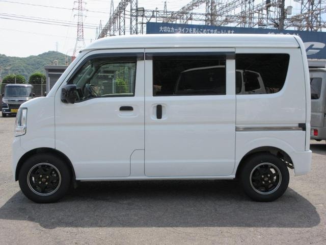Миниатюра 47