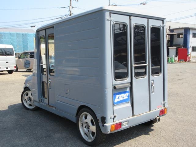 Миниатюра 7