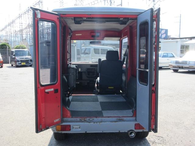 Миниатюра 10