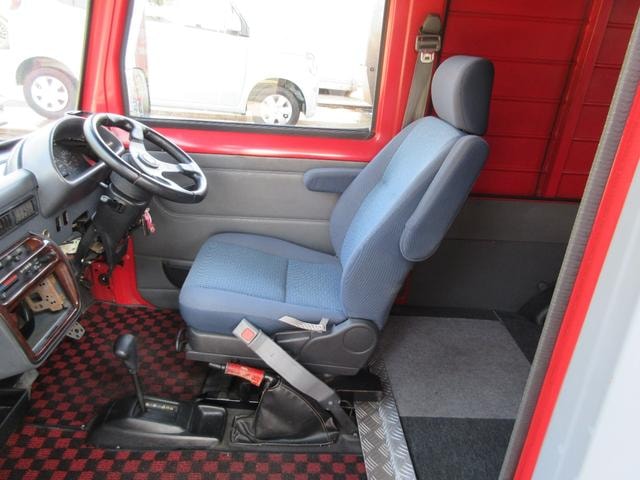 Миниатюра 14
