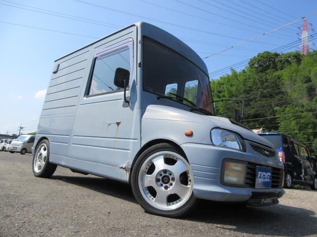 Миниатюра 24