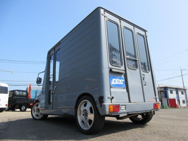 Миниатюра 25