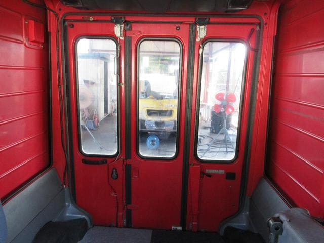 Миниатюра 27