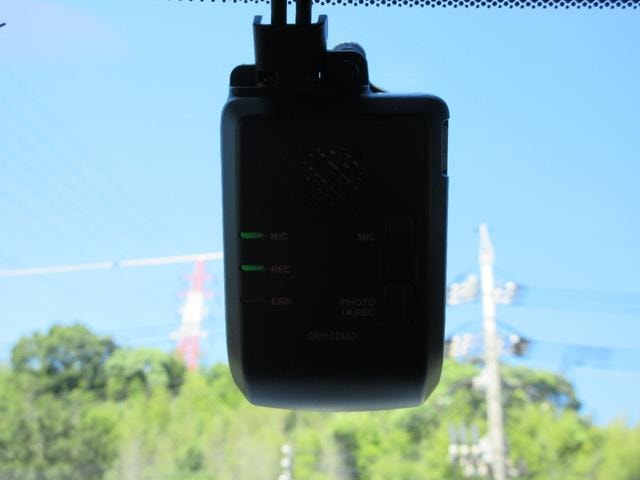 Миниатюра 49