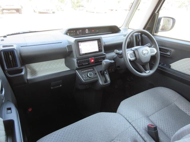 Миниатюра 36