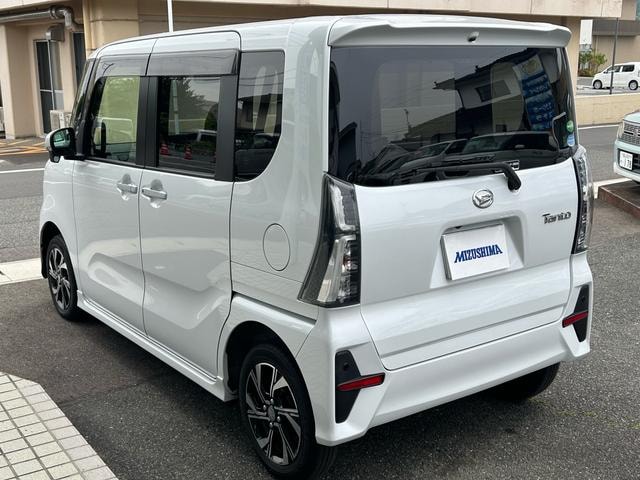 Миниатюра 28