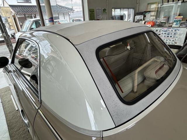 Миниатюра 15