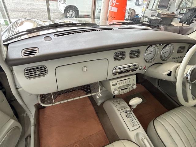 Миниатюра 17
