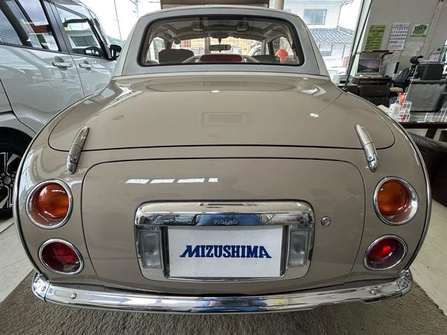 Миниатюра 19