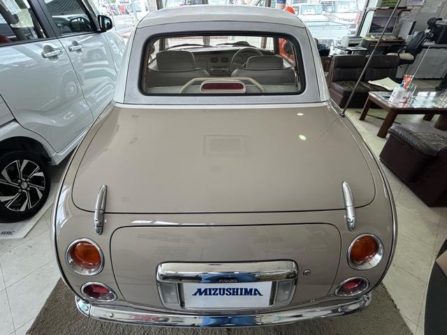 Миниатюра 20