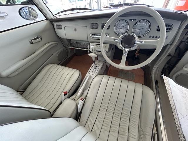 Миниатюра 48