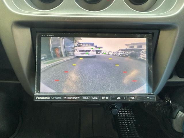 Миниатюра 7